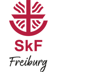 Fachpflegefamilien Erziehungsstelle SKF Freiburg